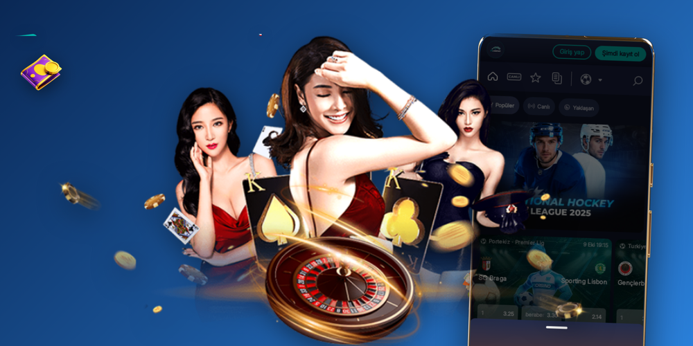 F1 Casino Casino mobilní verze s dlaždicemi her a navigací v prohlížeči na Androidu
