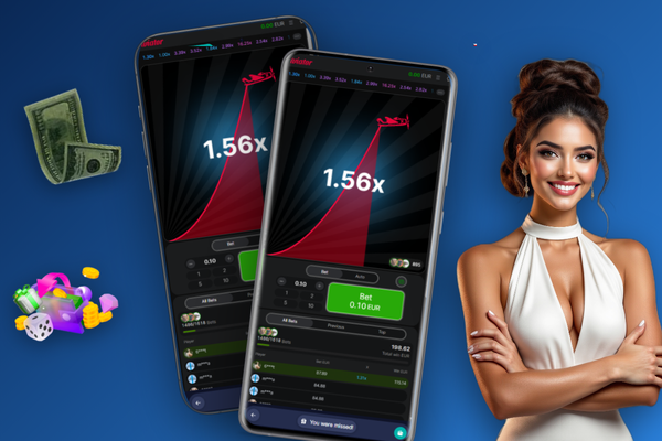 Přeškrtnutá aplikace pro predikci Aviatoru s ikonou SHA-256 — F1 Casino Casino varuje