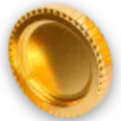 F1 Casino Casino bonus uvítací balíček 250 % až 25 000 Kč na závodním pozadí