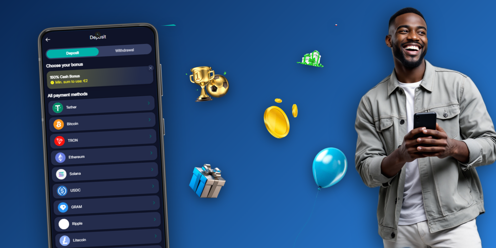F1 Casino Casino jak vyhrát: rozcestí mezi disciplinovanou kontrolou a hazardními chybami