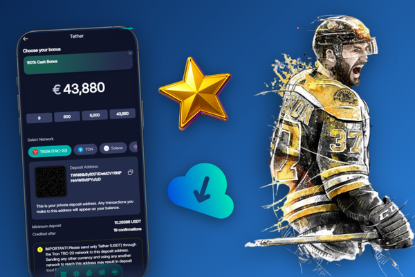F1 Casino Casino strategie specializace na živý kasinový stůl s kamerami