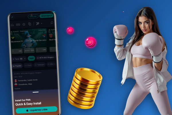 Hráč řeší problém přes živý chat F1 Casino Casino online app v domácím prostředí