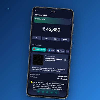 E-peněženky Skrill a Neteller pro bezpečný vklad na F1 Casino