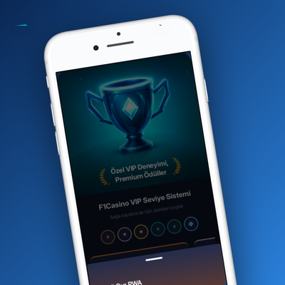 E-peněženky Skrill, Neteller a Jeton pro rychlé výběry v F1 Casino Casino