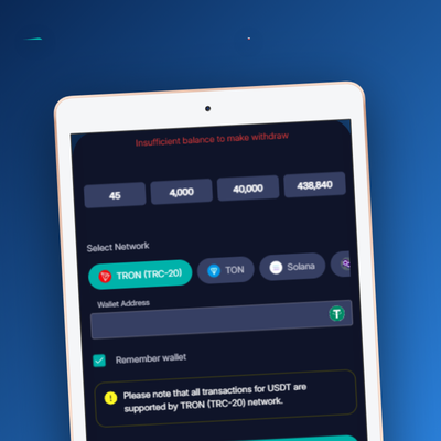 E-peněženky Skrill, Neteller a Jeton pro rychlý výběr v F1 Casino Casino