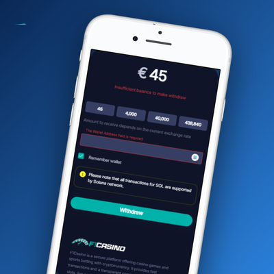 Ikona automatu symbolizující 200 free spinů v uvítacím balíčku F1 Casino Casino