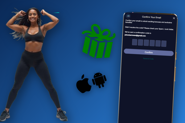 Jak se zaregistrovat v F1 Casino Casino – zaškrtněte podmínky a klikněte na Registrovat