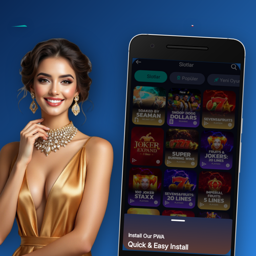 F1 Casino Casino jak vyhrát – závodní volant symbolizující kontrolu a přesnost