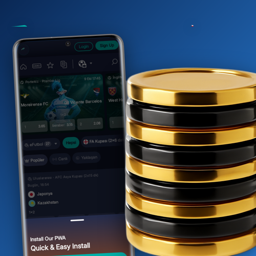 F1 Casino Casino zákaznická podpora – živý chat a e-mail pomoc v češtině