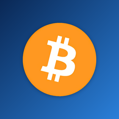 Kryptoměny Bitcoin, Ethereum a USDT jako platební metoda v F1 Casino Casino