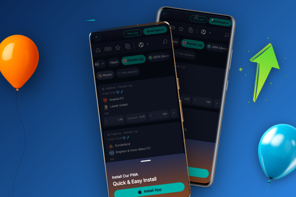 Živý chat F1 Casino Casino s českou uvítací zprávou operátora na mobilním telefonu