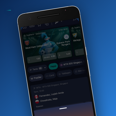 F1 Casino Casino mobile s HD streamem živé rulety a krupiérkou v reálném čase