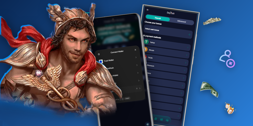 Chybová hláška neplatného kódu v F1 Casino Casino a okno živého chatu podpory