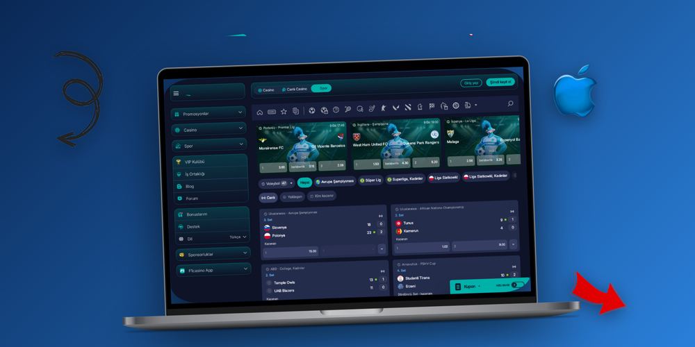 F1 Casino Casino na počítači i externím monitoru – plnohodnotné hraní slotů doma
