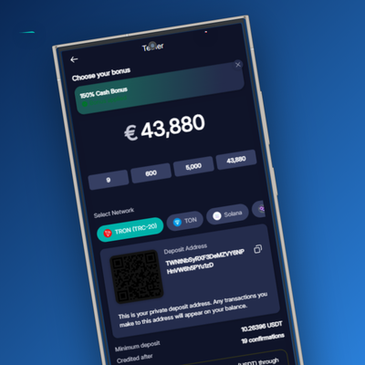 Předplacené vouchery Paysafecard a Neosurf pro anonymní vklad na F1 Casino