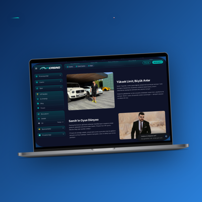Paysafecard předplacený kupón pro anonymní vklad bez karty v F1 Casino Casino
