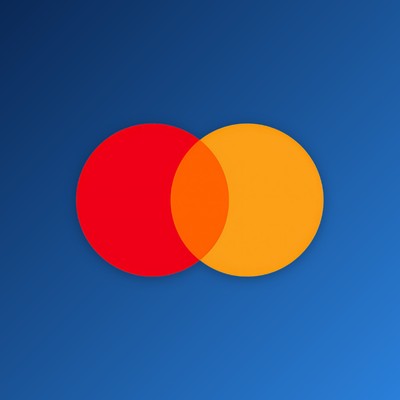 Platební karty Visa a Mastercard pro okamžitý vklad v F1 Casino Casino