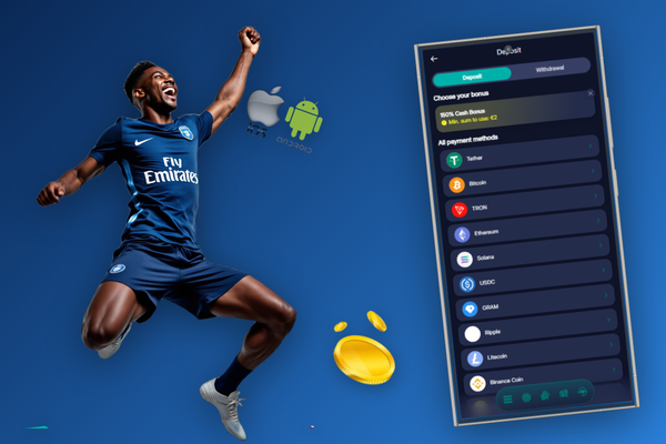Zadejte promo kód v pokladně F1 Casino Casino a aktivujte uvítací bonus
