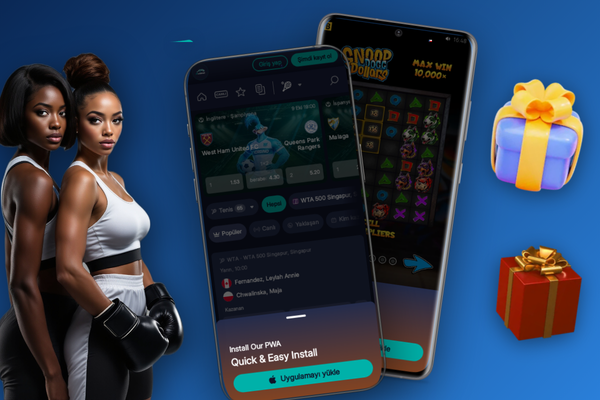 Nástroje odpovědného hraní s limity vkladu a sebevyloučením v F1 Casino Casino