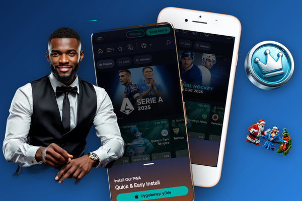 F1 Casino Casino iOS a Android na tabletu i telefonu s plynulým přizpůsobením obrazovky