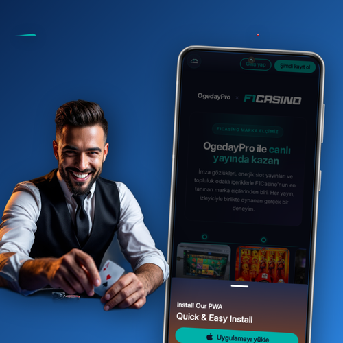F1 Casino Casino uvítací bonus 250 % plus 200 free spinů a 20 € bez vkladu