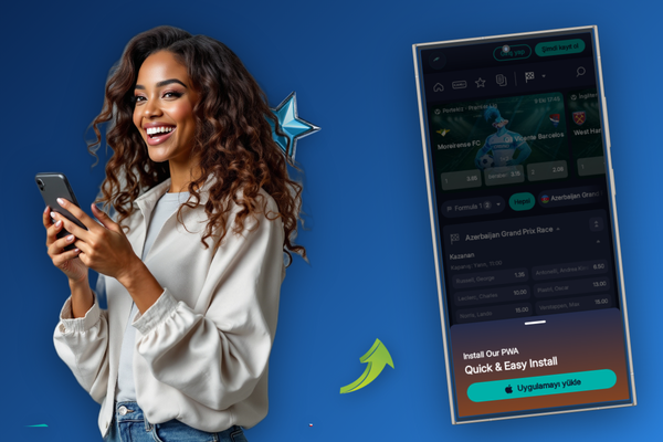 Pyramida VIP úrovní s F-Points a XP body v loyalty programu F1 Casino Casino
