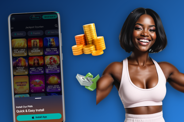 Zlatý VIP odznak F1 Casino Casino ve stylu Formule 1 symbolizující sbírání zkušenostních bodů