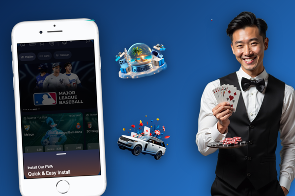 Mobilní pokladna F1 Casino Casino s výběrem měny CZK, EUR a USD při registraci