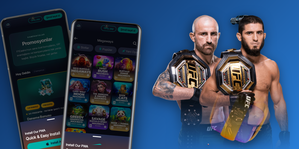 Infografika F1 Casino Casino vysvětlující princip wageringu s násobiče 30x a cílovou částkou k výběru
